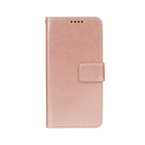 SHARP AQUOS sense9 �P�[�X �ϏՌ� �J�o�[ �蒠�^ ���z�^ TPU&PU���U�[ ������� ����h�~ �X�^���h�@�\ ���p �J�[�h���[ �J�b�R���� �l�C �֗����̍��� �X�}�z �V���[�v �A�N�I�X �Z���X9 �蒠�^�J