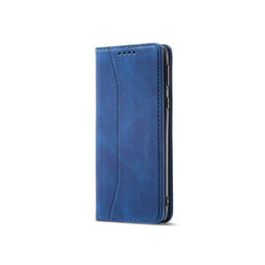 SHARP AQUOS sense9 �P�[�X �ϏՌ� �J�o�[ �蒠�^ ���z�^ TPU&PU���U�[ ������� ����h�~ �X�^���h�@�\ ���p �J�[�h���[ �J�b�R���� �l�C �֗����̍��� �X�}�z �V���[�v �A�N�I�X �Z���X9 �蒠�^�J
