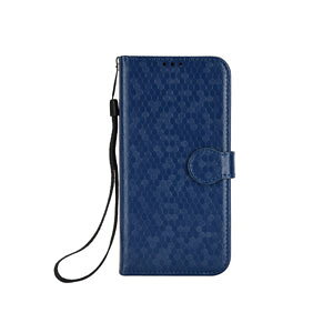 SHARP AQUOS sense9 �P�[�X �ϏՌ� �J�o�[ �蒠�^ ���z�^ TPU&PU���U�[ ������� ����h�~ �X�^���h�@�\ ���p �J�[�h���[ �X�g���b�v�t�� �J�b�R���� �l�C �֗����̍��� �X�}�z �V���[�v �A�N�I�X �Z