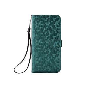SHARP AQUOS sense9 �P�[�X �ϏՌ� �J�o�[ �蒠�^ ���z�^ TPU&PU���U�[ ������� ����h�~ �X�^���h�@�\ ���p �J�[�h���[ �X�g���b�v�t�� �J�b�R���� �l�C �֗����̍��� �X�}�z �V���[�v �A�N�I�X �Z