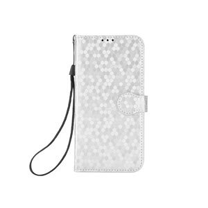SHARP AQUOS sense9 �P�[�X �ϏՌ� �J�o�[ �蒠�^ ���z�^ TPU&PU���U�[ ������� ����h�~ �X�^���h�@�\ ���p �J�[�h���[ �X�g���b�v�t�� �J�b�R���� �l�C �֗����̍��� �X�}�z �V���[�v �A�N�I�X �Z