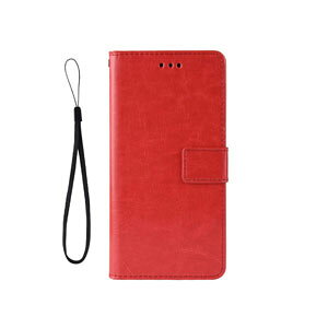 SHARP AQUOS sense9 �P�[�X �ϏՌ� �J�o�[ �蒠�^ ���z�^ TPU&PU���U�[ ������� ����h�~ �X�^���h�@�\ ���p �J�[�h���[ �X�g���b�v�t�� �J�b�R���� �l�C �֗����̍��� �X�}�z �V���[�v �A�N�I�X �Z