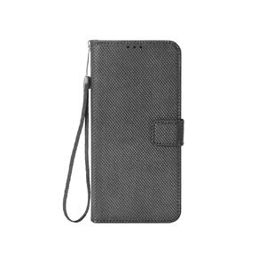 SHARP AQUOS sense9 �P�[�X �ϏՌ� �J�o�[ �蒠�^ ���z�^ TPU&PU���U�[ ������� ����h�~ �X�^���h�@�\ ���p �J�[�h���[ �X�g���b�v�t�� �J�b�R���� �l�C �֗����̍��� �X�}�z �V���[�v �A�N�I�X �Z