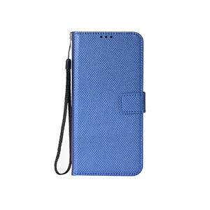 SHARP AQUOS sense9 �P�[�X �ϏՌ� �J�o�[ �蒠�^ ���z�^ TPU&PU���U�[ ������� ����h�~ �X�^���h�@�\ ���p �J�[�h���[ �X�g���b�v�t�� �J�b�R���� �l�C �֗����̍��� �X�}�z �V���[�v �A�N�I�X �Z