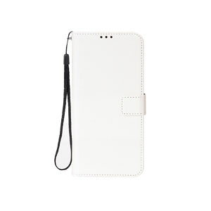 SHARP AQUOS sense9 �P�[�X �ϏՌ� �J�o�[ �蒠�^ ���z�^ TPU&PU���U�[ ������� ����h�~ �X�^���h�@�\ ���p �J�[�h���[ �X�g���b�v�t�� �J�b�R���� �l�C �֗����̍��� �X�}�z �V���[�v �A�N�I�X �Z