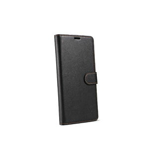 V[v ANIX R9 v SHARP AQUOS R9 Pro SH-54E P[X Jo[ 蒠^ z^ PUU[  CASE h~ X^h@\ J[h[ ubN^ JbR ϏՌJo[ lC 蒠^Jo[ 