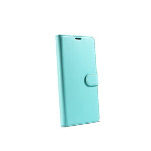 �V���[�v �A�N�I�X R9 �v�� SHARP AQUOS R9 Pro SH-54E �P�[�X �J�o�[ �蒠�^ ���z�^ PU���U�[ ������� CASE ����h�~ �X�^���h�@�\ �J�[�h���[ �u�b�N�^ �J�b�R���� �ϏՌ��J�o�[ �l�C �蒠�^�J�o�[ 