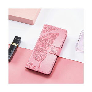 V[v ANIX R9 v SHARP AQUOS R9 Pro SH-54E P[X Jo[ 蒠^ z^ PUU[  CASE h~ X^h@\ Xgbvt Xgoht J[h[ ubN^ JbR 