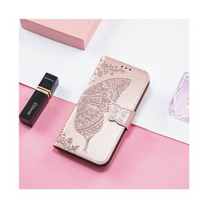 �V���[�v �A�N�I�X R9 �v�� SHARP AQUOS R9 Pro SH-54E �P�[�X �J�o�[ �蒠�^ ���z�^ PU���U�[ ������� CASE ����h�~ �X�^���h�@�\ �X�g���b�v�t�� ���X�g�o���h�t�� �J�[�h���[ �u�b�N�^ �J�b�R���� 