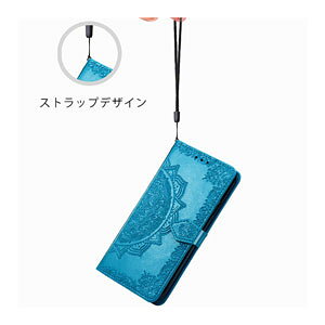 �V���[�v �A�N�I�X R9 �v�� SHARP AQUOS R9 Pro SH-54E �P�[�X �J�o�[ �蒠�^ ���z�^ PU���U�[ ������� CASE ����h�~ �X�^���h�@�\ �X�g���b�v�t�� ���X�g�o���h�t�� �J�[�h���[ �u�b�N�^ �J�b�R���� 