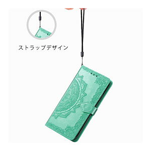 V[v ANIX R9 v SHARP AQUOS R9 Pro SH-54E P[X Jo[ 蒠^ z^ PUU[  CASE h~ X^h@\ Xgbvt Xgoht J[h[ ubN^ JbR 