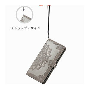 V[v ANIX R9 v SHARP AQUOS R9 Pro SH-54E P[X Jo[ 蒠^ z^ PUU[  CASE h~ X^h@\ Xgbvt Xgoht J[h[ ubN^ JbR 