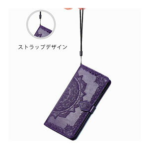 V[v ANIX R9 v SHARP AQUOS R9 Pro SH-54E P[X Jo[ 蒠^ z^ PUU[  CASE h~ X^h@\ Xgbvt Xgoht J[h[ ubN^ JbR 