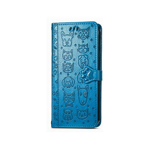 �V���[�v �A�N�I�X R9 �v�� SHARP AQUOS R9 Pro SH-54E �P�[�X �J�o�[ �蒠�^ ���z�^ PU���U�[ ������� CASE ����h�~ �X�^���h�@�\ �X�g���b�v�t�� ���X�g�o���h�t�� �J�[�h���[ �u�b�N�^ �J�b�R���� 
