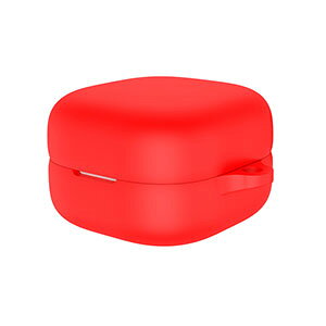 SONY LinkBuds Open WF-L910 P[X LinkBuds Fit WF-LS910N Jo[ VRfނ̃Jo[ CzEwbhz ANZT[ \j[ NobYI[v/NobYtBbg CASE h~\tgP[