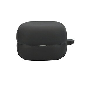 SONY LinkBuds Open WF-L910 �P�[�X LinkBuds Fit WF-LS910N �J�o�[ �V���R���f�ނ̃J�o�[ �C���z���E�w�b�h�z�� �A�N�Z�T���[ �\�j�[ �����N�o�b�Y�I�[�v��/�����N�o�b�Y�t�B�b�g CASE �����h�~�\�t�g�P�[