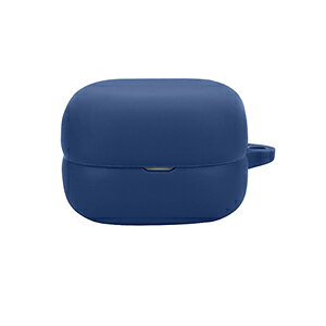 SONY LinkBuds Open WF-L910 �P�[�X LinkBuds Fit WF-LS910N �J�o�[ �V���R���f�ނ̃J�o�[ �C���z���E�w�b�h�z�� �A�N�Z�T���[ �\�j�[ �����N�o�b�Y�I�[�v��/�����N�o�b�Y�t�B�b�g CASE �����h�~�\�t�g�P�[