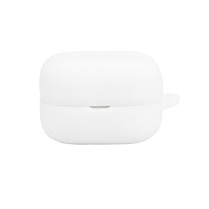 SONY LinkBuds Open WF-L910 P[X LinkBuds Fit WF-LS910N Jo[ VRfނ̃Jo[ CzEwbhz ANZT[ \j[ NobYI[v/NobYtBbg CASE h~\tgP[