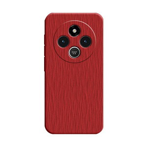 Redmi 14C �P�[�X �ϏՌ� ����ق��肩���� CASE �Ռ��ɋ��� TPU�f�� �Ռ��h�~ �֗� ���p �l�C �ȒP���E �Y��� �J���t�� �ϏՌ� �����₷�� �X�}�z �ی� �V���I�~ ���� Xiaomi �X�}�z Redmi 14C �w��