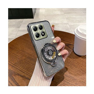 �V���I�~ Xiaomi 14T 14T Pro �P�[�X �J�o�[ �_��̂���V���R���f�� �ϏՌ��J�o�[ �X�^���h�@�\�t�� ���b�L�d�l ������� CASE ����h�~ 14T�P�[�X 14T Pro�J�o�[ �J�b�R���� �l�C �����悭 ������