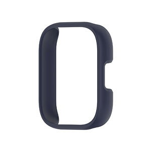 VI~ Xiaomi Redmi Watch 5 Active/Watch 5 Lite P[X EFAu[EX}[gEHb` PCf Vv X}[gEHb` CASE bh~EHb`5ANeBu/EHb`5Cg ȈՒE Ϗ