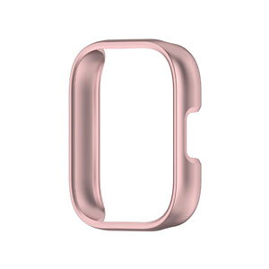 �V���I�~ Xiaomi Redmi Watch 5 Active/Watch 5 Lite �P�[�X �E�F�A���u���[���E�X�}�[�g�E�H�b�` PC�f�� �V���v���� �X�}�[�g�E�H�b�` CASE ���b�h�~�E�H�b�`5�A�N�e�B�u/�E�H�b�`5���C�g �ȈՒ��E �Ϗ�