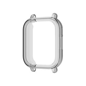 VI~ Xiaomi Redmi Watch 5 Active/Watch 5 Lite P[X EFAu[EX}[gEHb` TPUf Vv X}[gEHb` CASE bh~EHb`5ANeBu/EHb`5Cg ȈՒE Ϗ