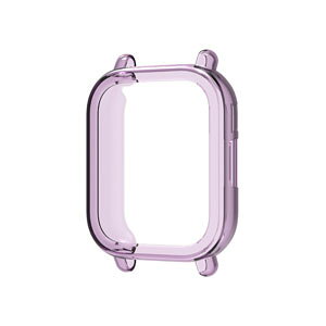 VI~ Xiaomi Redmi Watch 5 Active/Watch 5 Lite P[X EFAu[EX}[gEHb` TPUf Vv X}[gEHb` CASE bh~EHb`5ANeBu/EHb`5Cg ȈՒE Ϗ