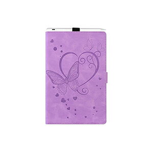 Apple iPad mini 7 2024f 7 P[X ^ubgP[X  CASE 蒠^Jo[ J[h[ X^h@\ ubN^ JbR p ֗̍ lC 蒠^ PUU[ KXtB