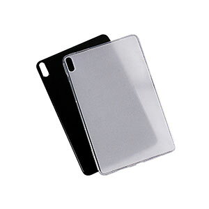 Apple iPad mini 7 2024���f�� �^�u���b�g�P�[�X �A�b�v�� �A�C�p�b�h �v�� CASE ���^ ����ق��肩���� �ϏՌ� TPU�f�� �J�o�[ �\�t�g�P�[�X �ی� �P�[�X�l�C �w�ʃJ�o�[ �����K���X�t�B���� ����