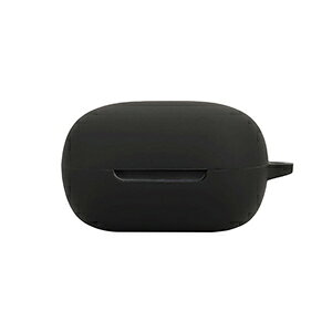 audio-technica SOLID BASS ATH-CKS50TW2 �P�[�X �ϏՌ� �J�o�[ �V���R���f�ނ̃J�o�[ �C���z���E�w�b�h�z�� �I�[�f�B�I�e�N�j�J SOLID BASS ATH-CKS50TW2 CASE �����h�~ ���[ �ی� ������� �\�t�g�P�[�X �֗� 