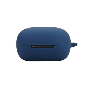 audio-technica SOLID BASS ATH-CKS50TW2 P[X ϏՌ Jo[ VRfނ̃Jo[ CzEwbhz I[fBIeNjJ SOLID BASS ATH-CKS50TW2 CASE h~ [ ی  \tgP[X ֗ 