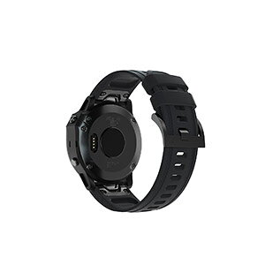 Garmin Fenix 8 43mm Approach S70 42mm instinct 2S epix Pro (Gen 2) 42mm Fenix 7S ���� �o���h �V���R���f�� ������� �r���v�x���g �X�|�[�c �x���g �����p �x���g �ւ��x���g �}���`�J���[ �ȒP���� ���߉\ �l