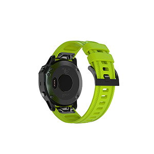 Garmin Fenix 8 43mm Approach S70 42mm instinct 2S epix Pro (Gen 2) 42mm Fenix 7S  oh VRf  rvxg X|[c xg p xg ւxg }`J[ ȒP ߉\ l