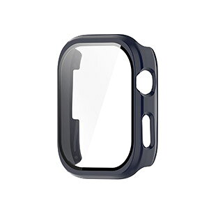 HUAWEI Watch D2 P[X EFAu[EX}[gEHb` PCf&KX tJo[ tی }`J[ NA Vv n[hJo[ CASE Ռ h~ ֗ y tB