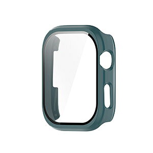 HUAWEI Watch D2 P[X EFAu[EX}[gEHb` PCf&KX tJo[ tی }`J[ NA Vv n[hJo[ CASE Ռ h~ ֗ y tB