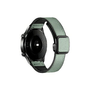HUAWEI WATCH GT 5 41mm 46mm GT 5 Pro 46mm 42mm EFAu[EX}[gEHb`  oh PUU[f X|[c xg t@[EFC p xg ȒP Cz ߉\ p lC 