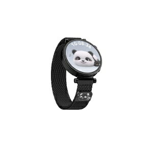 HUAWEI WATCH GT 5 41mm 46mm GT 5 Pro 46mm 42mm ���� �o���h �I�V������ �����X�e�����X �����p �x���g �ւ��x���g �}���`�J���[ �ȒP���� �u�₩ �g�тɕ֗� ���p �l�C �x���g �������� ������� �t�@�[
