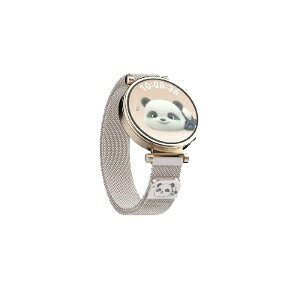 HUAWEI WATCH GT 5 41mm 46mm GT 5 Pro 46mm 42mm ���� �o���h �I�V������ �����X�e�����X �����p �x���g �ւ��x���g �}���`�J���[ �ȒP���� �u�₩ �g�тɕ֗� ���p �l�C �x���g �������� ������� �t�@�[