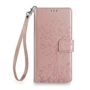 KYOCERA Digno SX4 �P�[�X �ϏՌ� �J�o�[ �蒠�^ ���z�^ TPU&PU���U�[ ������� ����h�~ �X�^���h�@�\ �X�g���b�v�t�� �J�[�h���[ �l�C �֗����̍��� �f�B�O�m �G�X�G�b�N�X�t�H�[ SX4 KC-S305 / SX4 Wi-F