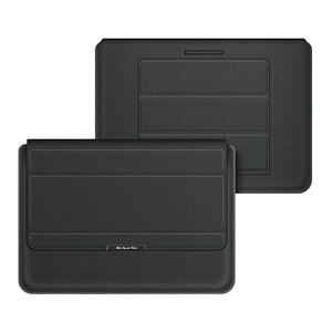 Apple MacBook Pro 14^ 16C` p\RP[X M4`bvt@~[ 2024f p\RobO P[X Abv }bNubNv PUU[ X̏oOo̎^тɕ֗ȃobO^ 