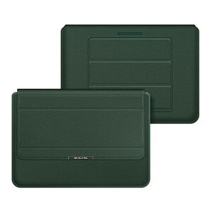 Apple MacBook Pro 14^ 16C` p\RP[X M4`bvt@~[ 2024f p\RobO P[X Abv }bNubNv PUU[ X̏oOo̎^тɕ֗ȃobO^ 