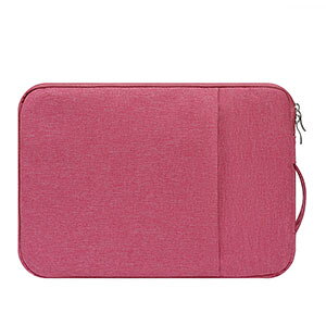 Apple MacBook Pro 14�^ 16 �C���` �p�\�R���P�[�X M4�`�b�v�t�@�~���[ 2024���f�� ��񂰂��΂� �A�b�v�� �}�b�N�u�b�N�v�� PC�P�[�X �|�P�b�g�t�� �n���h�o�b�N �y�� �z 13inch~16inch�̃^�C�v�̃m�[�g