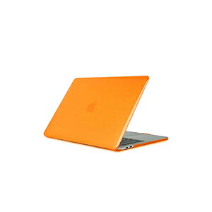 Apple MacBook Pro 14�^ �P�[�X Pro 16�C���` �m�[�gPC �n�[�h�P�[�X/�J�o�[ M4�`�b�v�t�@�~���[ 2024���f�� PC�f�� ���� �ϏՌ� �|���J�[�{�l�[�g�� �{�̂�������ی� ���M�݌v �����y�� �l�C ��������