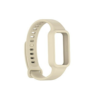 Xiaomi Smart Band 9 Active ���� �o���h �V���R���f�� ������� �r���v�x���g �X�|�[�c �x���g �����p �x���g �ւ��x���g �Y��� �}���`�J���[ �ȒP���� �l�C �������� �x���g �E�F�A���u���[���E�X