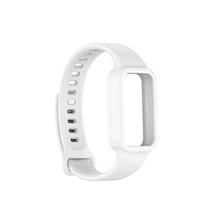 Xiaomi Smart Band 9 Active ���� �o���h �V���R���f�� ������� �r���v�x���g �X�|�[�c �x���g �����p �x���g �ւ��x���g �Y��� �}���`�J���[ �ȒP���� �l�C �������� �x���g �E�F�A���u���[���E�X