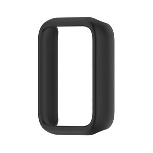 VI~ Xiaomi Smart Band 9 Pro P[X EFAu[EX}[gEHb` tJo[ NA PCf Vv ̌^ X}[gEHb` VI~ CASE  Ռ ֗ y ȈՒE lC 