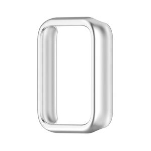 �V���I�~ Xiaomi Smart Band 9 Pro �P�[�X �E�F�A���u���[���E�X�}�[�g�E�H�b�` �t���J�o�[ �N���A PC�f�� �V���v���� ��̌^ �X�}�[�g�E�H�b�` �V���I�~ CASE ���� �Ռ� �֗� �y�� �ȈՒ��E �l�C ��