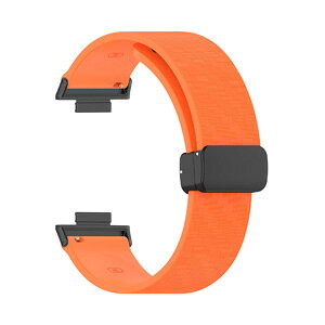 VI~ Xiaomi Smart Band 9 Pro  oh _̂VRf  rvxg X|[c xg p xg ւxg Y }`J[ ȒP lC  xg 