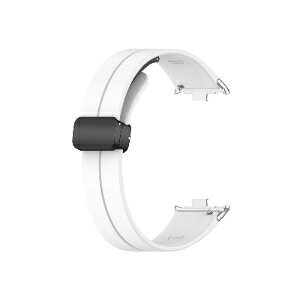 Xiaomi Smart Band 9 Pro/8 Pro���� �o���h �V���R���f�� ������� �r���v�x���g �X�|�[�c �x���g �����p �x���g �ւ��x���g �Y��� �}���`�J���[ �ȒP���� �u�₩ �g�тɕ֗� �l�C �������� �x���g 